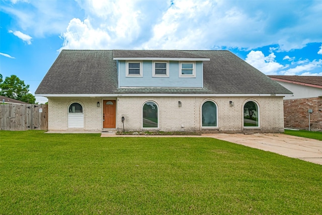 10902 Sagevale Ln, Houston, TX 77089 - photo 1