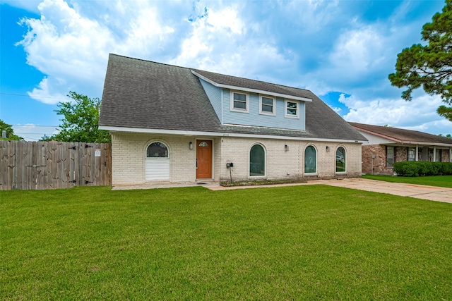 10902 Sagevale Ln, Houston, TX 77089 - photo 2