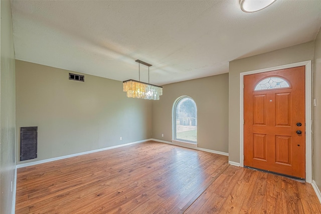 10902 Sagevale Ln, Houston, TX 77089 - photo 4
