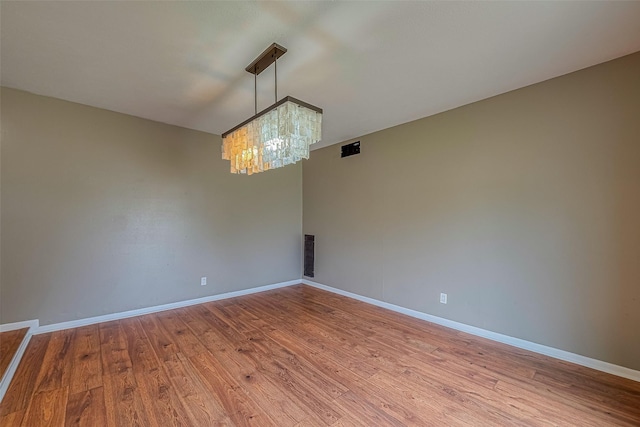 10902 Sagevale Ln, Houston, TX 77089 - photo 5