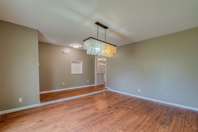 10902 Sagevale Ln, Houston, TX 77089 - photo 6