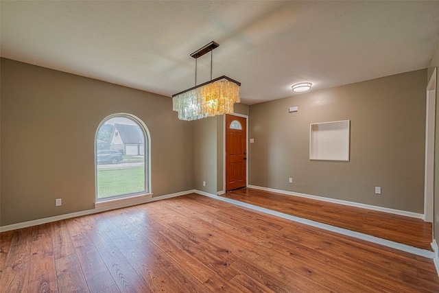 10902 Sagevale Ln, Houston, TX 77089 - photo 7