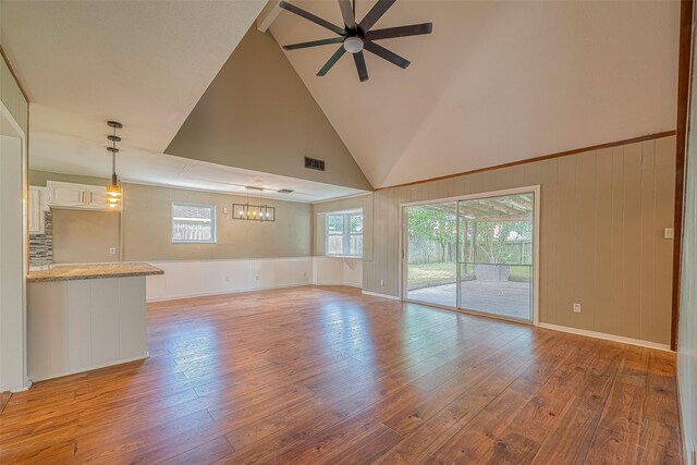 10902 Sagevale Ln, Houston, TX 77089 - photo 8