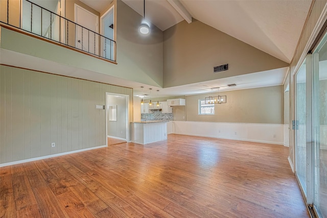 10902 Sagevale Ln, Houston, TX 77089 - photo 9