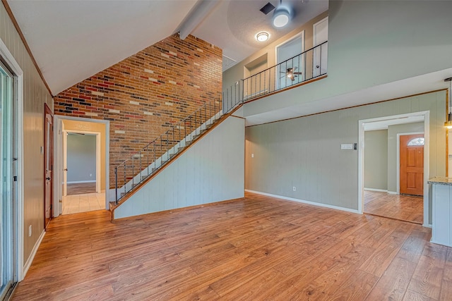 10902 Sagevale Ln, Houston, TX 77089 - photo 10