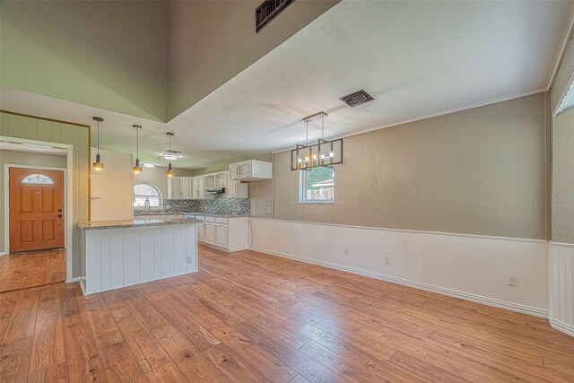 10902 Sagevale Ln, Houston, TX 77089 - photo 11