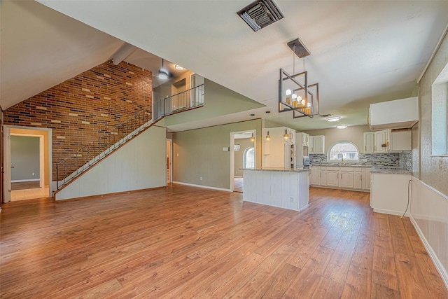 10902 Sagevale Ln, Houston, TX 77089 - photo 12