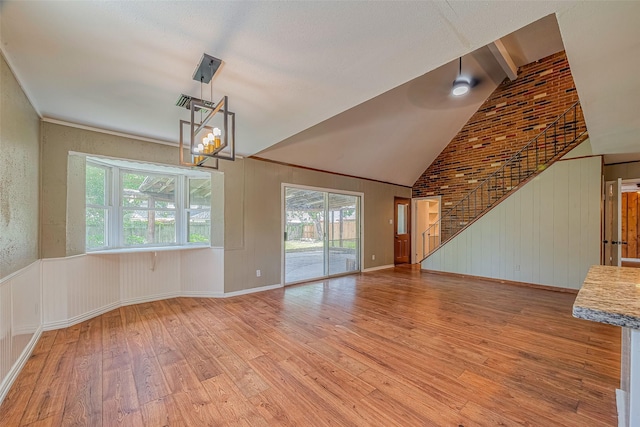 10902 Sagevale Ln, Houston, TX 77089 - photo 13