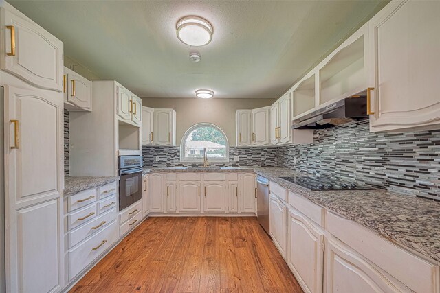 10902 Sagevale Ln, Houston, TX 77089 - photo 14