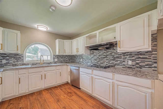 10902 Sagevale Ln, Houston, TX 77089 - photo 15