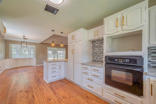 10902 Sagevale Ln, Houston, TX 77089 - photo 16