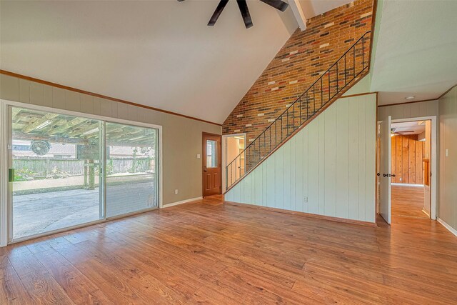 10902 Sagevale Ln, Houston, TX 77089 - photo 17