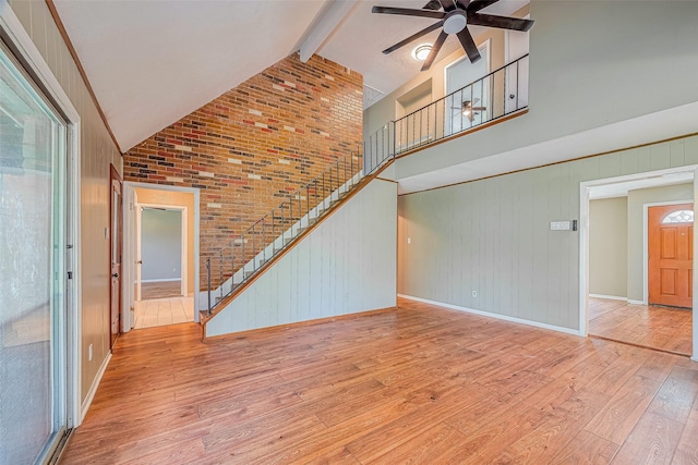 10902 Sagevale Ln, Houston, TX 77089 - photo 18