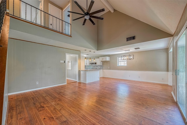 10902 Sagevale Ln, Houston, TX 77089 - photo 19