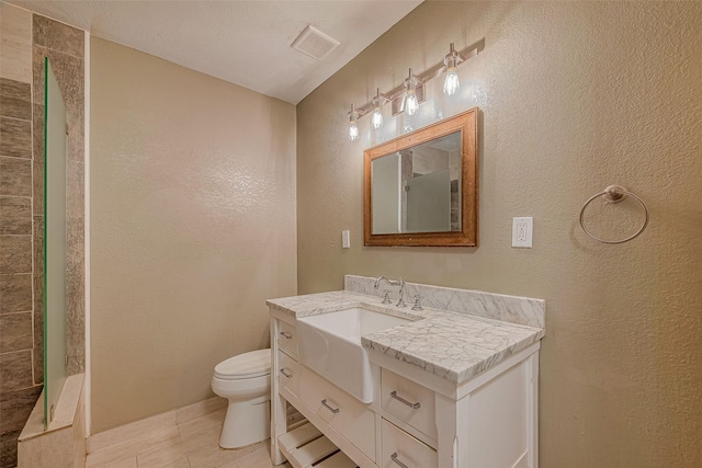 10902 Sagevale Ln, Houston, TX 77089 - photo 20