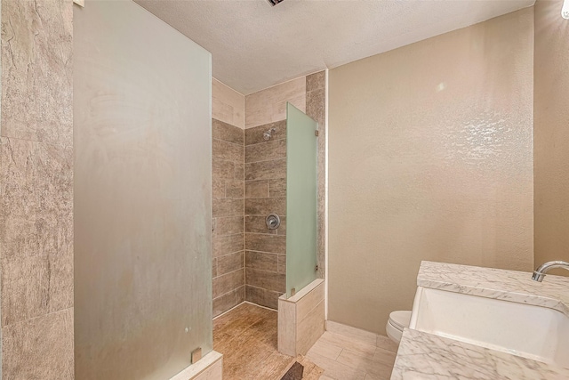 10902 Sagevale Ln, Houston, TX 77089 - photo 21