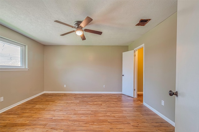 10902 Sagevale Ln, Houston, TX 77089 - photo 22