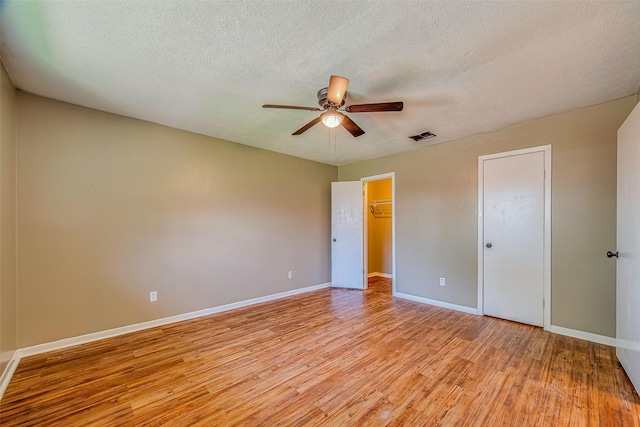 10902 Sagevale Ln, Houston, TX 77089 - photo 23