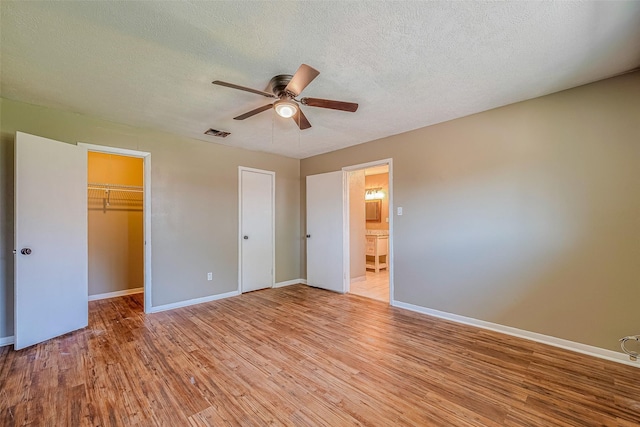 10902 Sagevale Ln, Houston, TX 77089 - photo 24