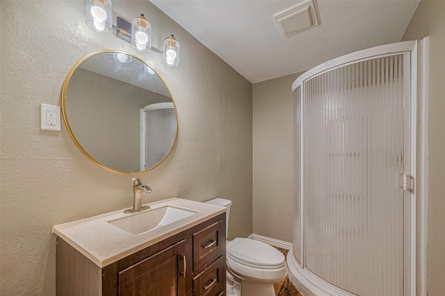 10902 Sagevale Ln, Houston, TX 77089 - photo 26