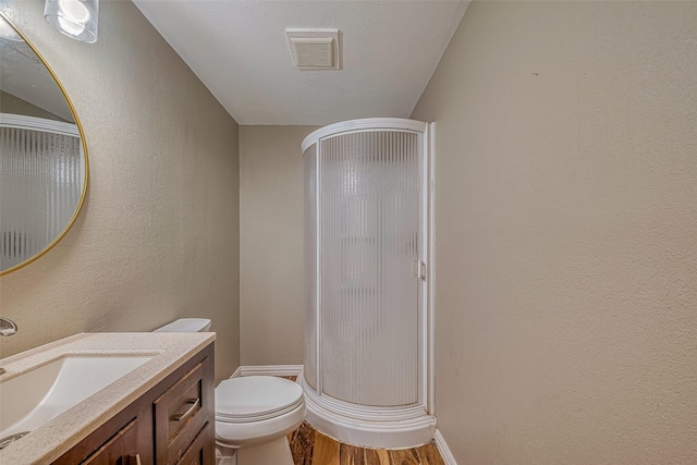 10902 Sagevale Ln, Houston, TX 77089 - photo 27