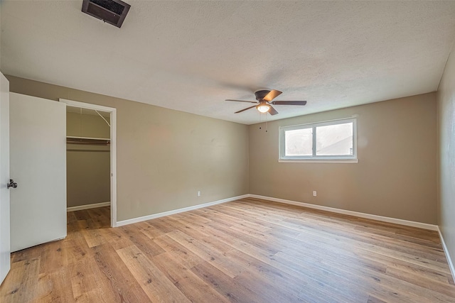 10902 Sagevale Ln, Houston, TX 77089 - photo 29