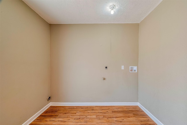 10902 Sagevale Ln, Houston, TX 77089 - photo 42