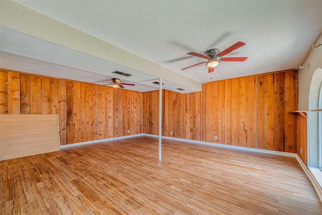 10902 Sagevale Ln, Houston, TX 77089 - photo 43