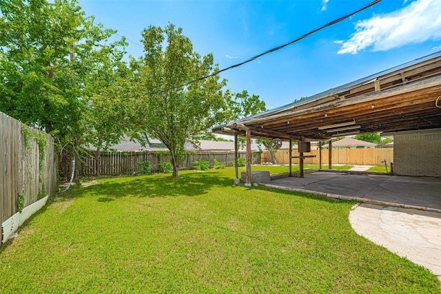 10902 Sagevale Ln, Houston, TX 77089 - photo 45