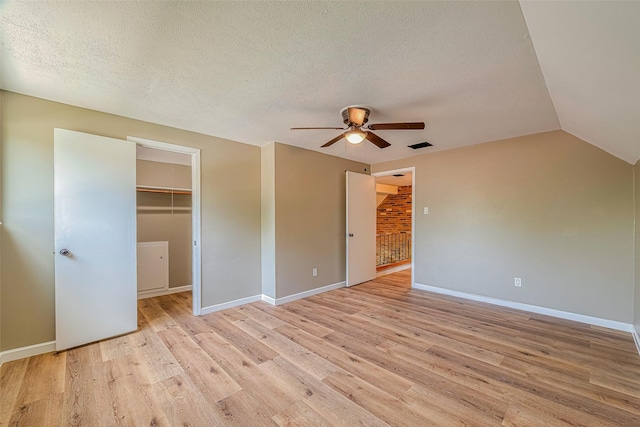 10902 Sagevale Ln, Houston, TX 77089 - photo 38