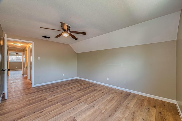 10902 Sagevale Ln, Houston, TX 77089 - photo 39