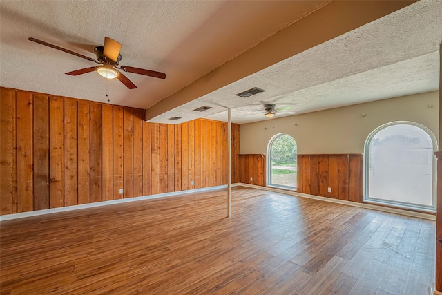 10902 Sagevale Ln, Houston, TX 77089 - photo 40