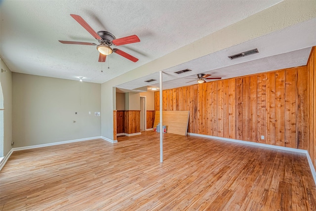 10902 Sagevale Ln, Houston, TX 77089 - photo 41