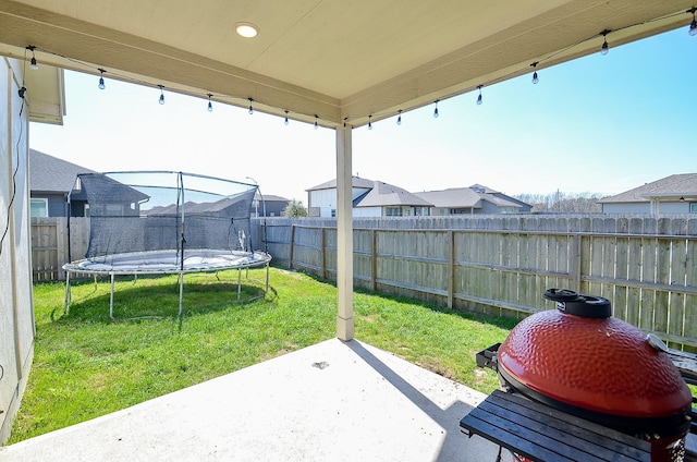 19031 Fulvetta Haven Way, Richmond, TX 77407 - photo 24
