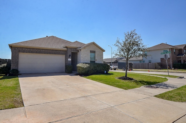 19031 Fulvetta Haven Way, Richmond, TX 77407 - photo 1