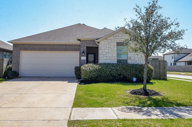 19031 Fulvetta Haven Way, Richmond, TX 77407 - photo 2