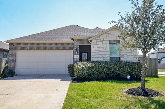 19031 Fulvetta Haven Way, Richmond, TX 77407 - photo 3