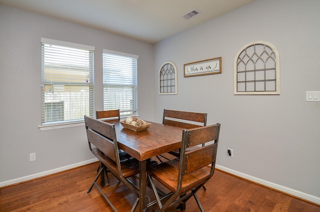 19031 Fulvetta Haven Way, Richmond, TX 77407 - photo 9