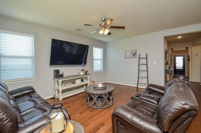 19031 Fulvetta Haven Way, Richmond, TX 77407 - photo 11