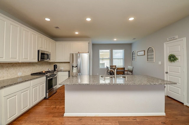 19031 Fulvetta Haven Way, Richmond, TX 77407 - photo 14