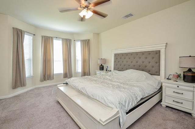 19031 Fulvetta Haven Way, Richmond, TX 77407 - photo 17