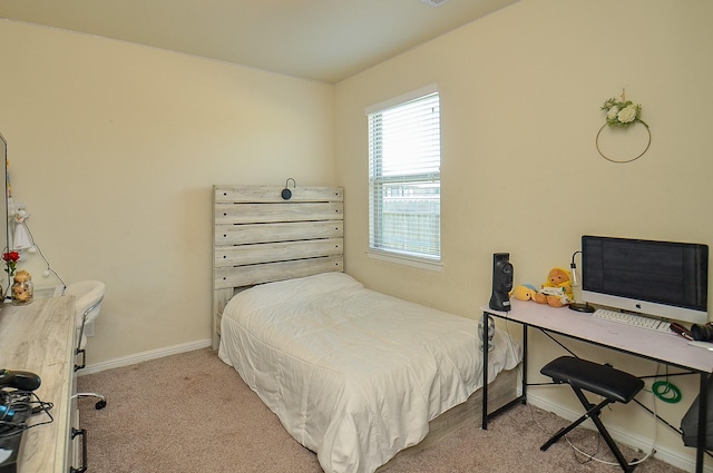 19031 Fulvetta Haven Way, Richmond, TX 77407 - photo 22