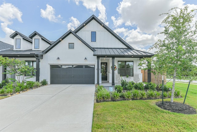 15302 Spanish Ranchos Ways, Cypress, TX 77433 - photo 1