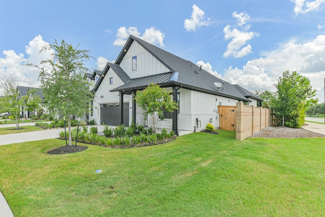 15302 Spanish Ranchos Ways, Cypress, TX 77433 - photo 2