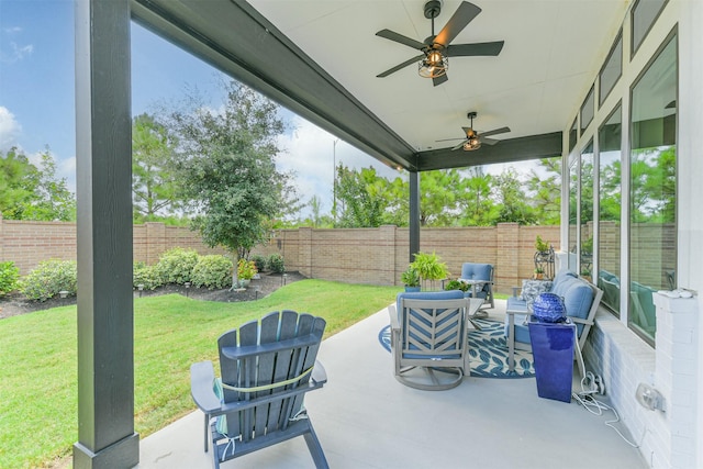 15302 Spanish Ranchos Ways, Cypress, TX 77433 - photo 33
