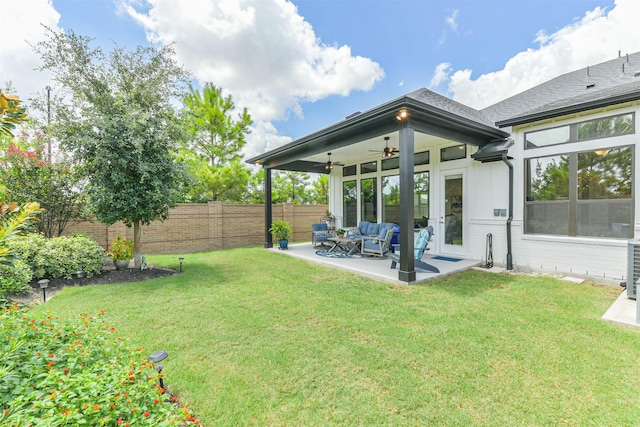 15302 Spanish Ranchos Ways, Cypress, TX 77433 - photo 36