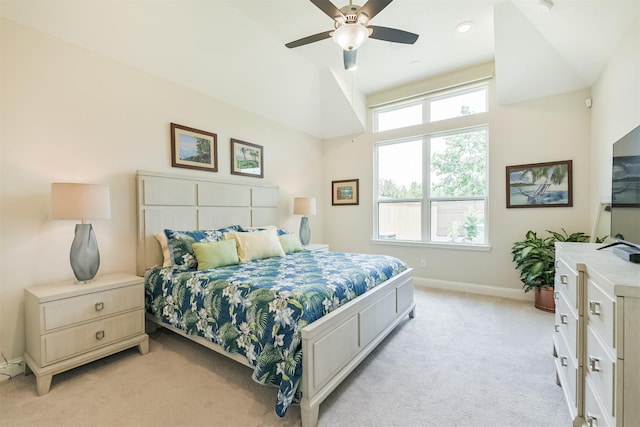 15302 Spanish Ranchos Ways, Cypress, TX 77433 - photo 18