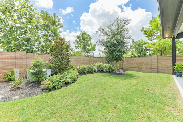 15302 Spanish Ranchos Ways, Cypress, TX 77433 - photo 37