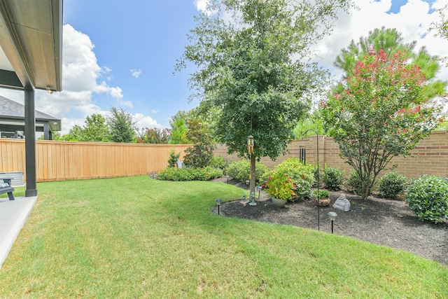 15302 Spanish Ranchos Ways, Cypress, TX 77433 - photo 38