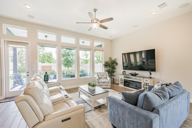 15302 Spanish Ranchos Ways, Cypress, TX 77433 - photo 5